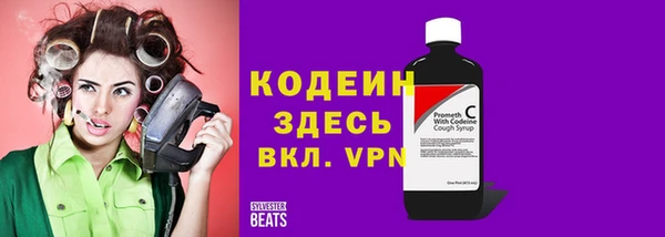 хмурый Волоколамск