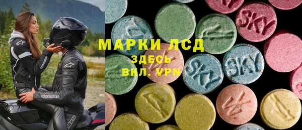 амф Вязьма