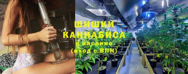 таблы Вяземский