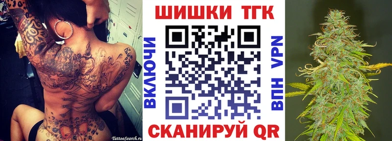 hydra ССЫЛКА  Карасук  МАРИХУАНА Amnesia 
